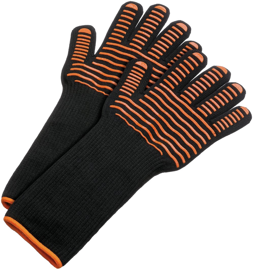  Bartscher BBQ Gloves 425 