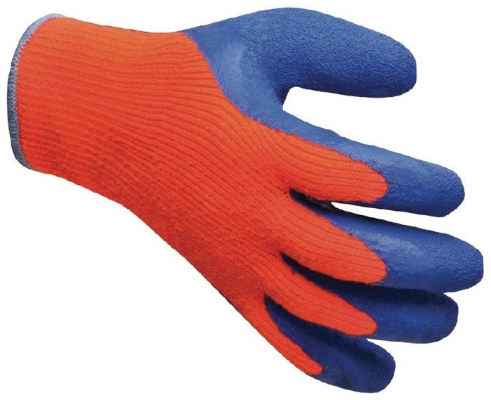  Gastronoble Freezer Gloves 