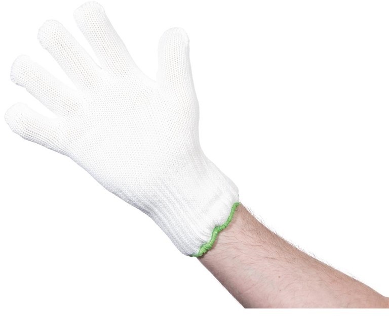  Gastronoble Heat Resistant Glove 