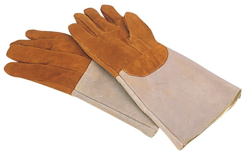  Matfer Baker Gloves 16.5" 