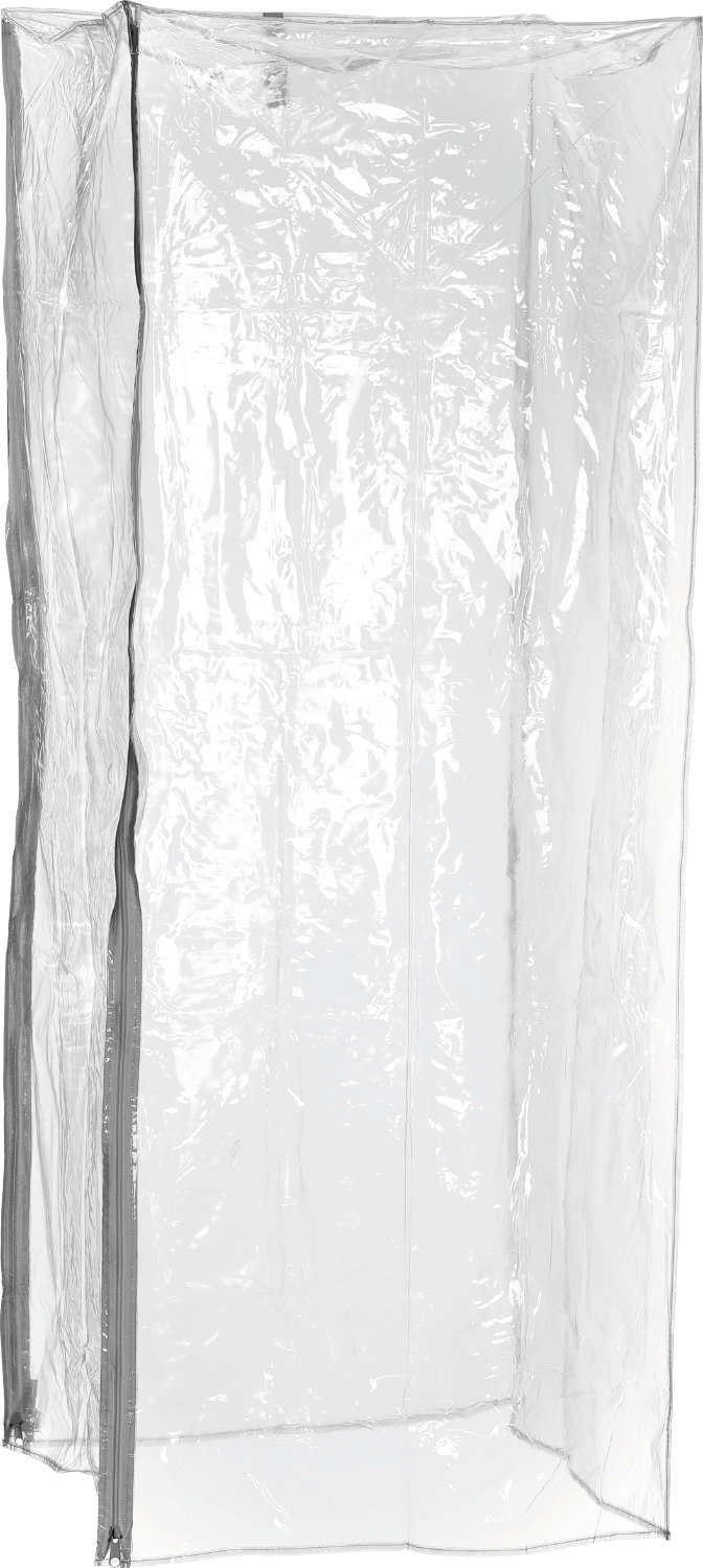  Bartscher Cover hood TGS100-15 