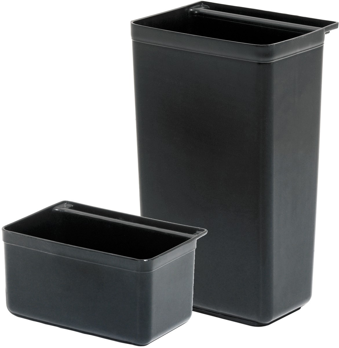  Bartscher Clearing container set "Adjutant" 