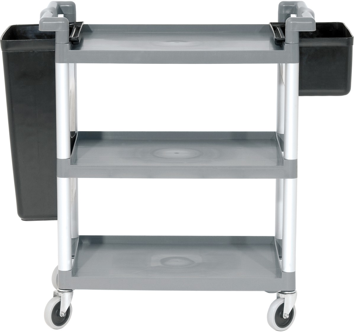  Bartscher Clearing container set "Adjutant" 