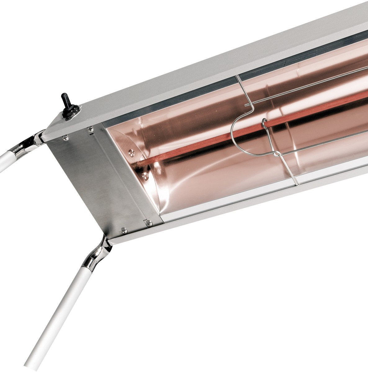  Bartscher Food warmer IHR1730 