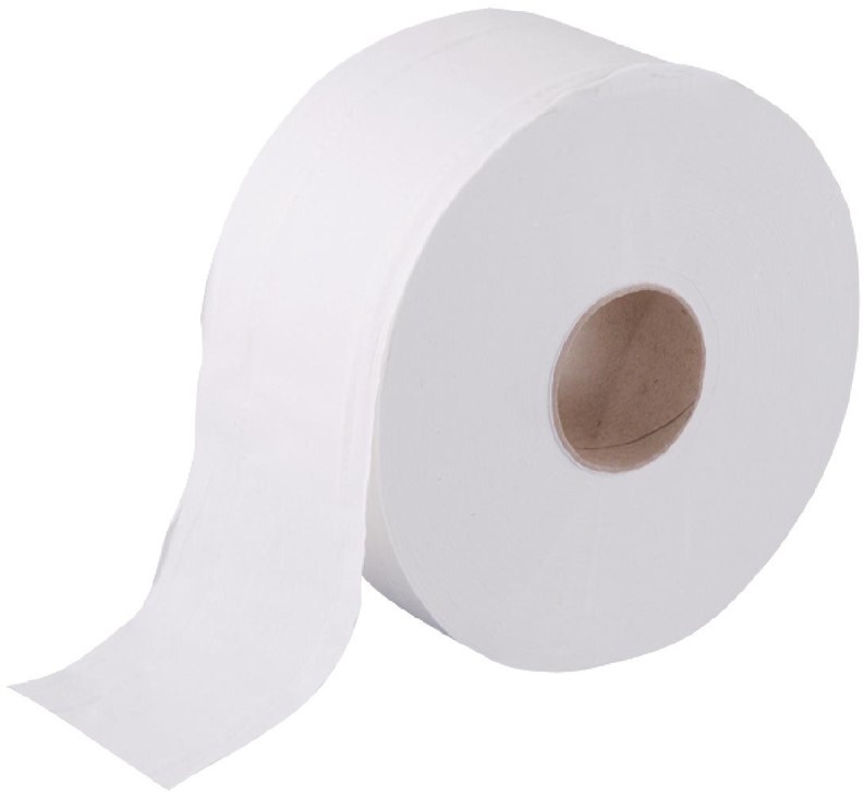  Jantex Mini Jumbo Rolls 