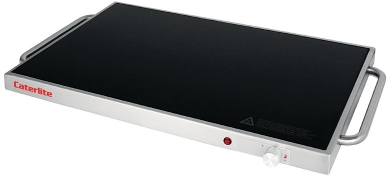  Caterlite Hot Plate 