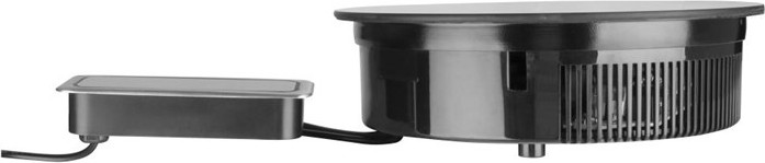  Buffalo Compact Induction Heater 1000W 