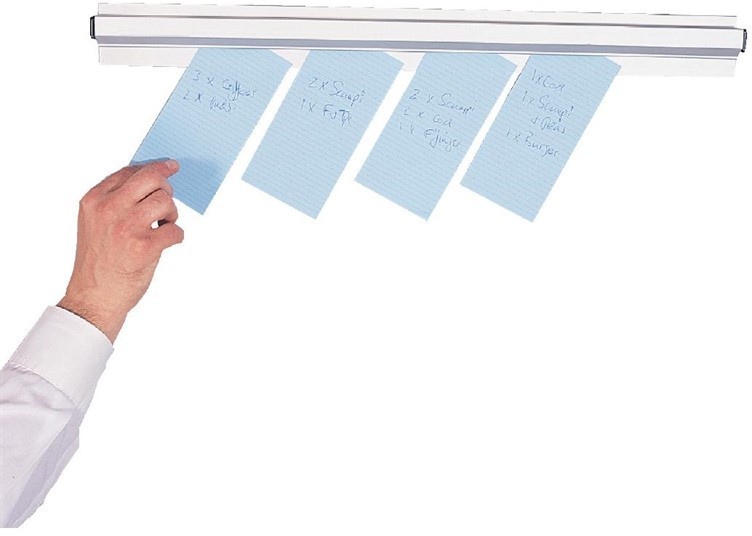  Vogue Tab Grabber 36" 