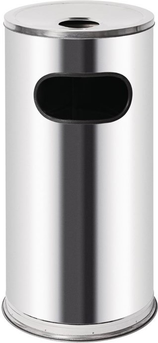  Bolero Large Cigarette Bin 