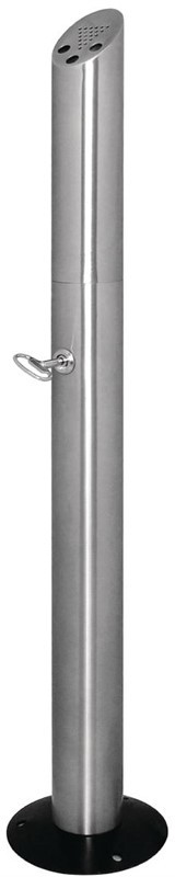 Bolero Floor Standing Ashtray Pole 