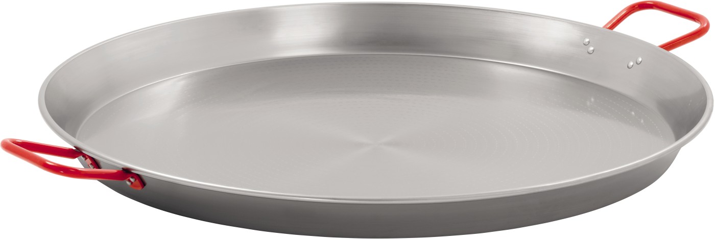  Bartscher Paella pan STP800 
