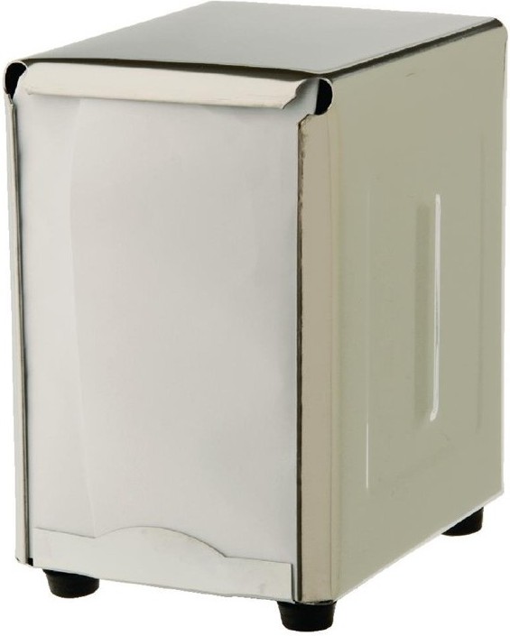  Olympia Napkin Dispenser 