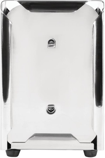  Olympia Napkin Dispenser 