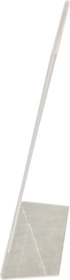  Olympia Slanted Acrylic Menu Holder A5 
