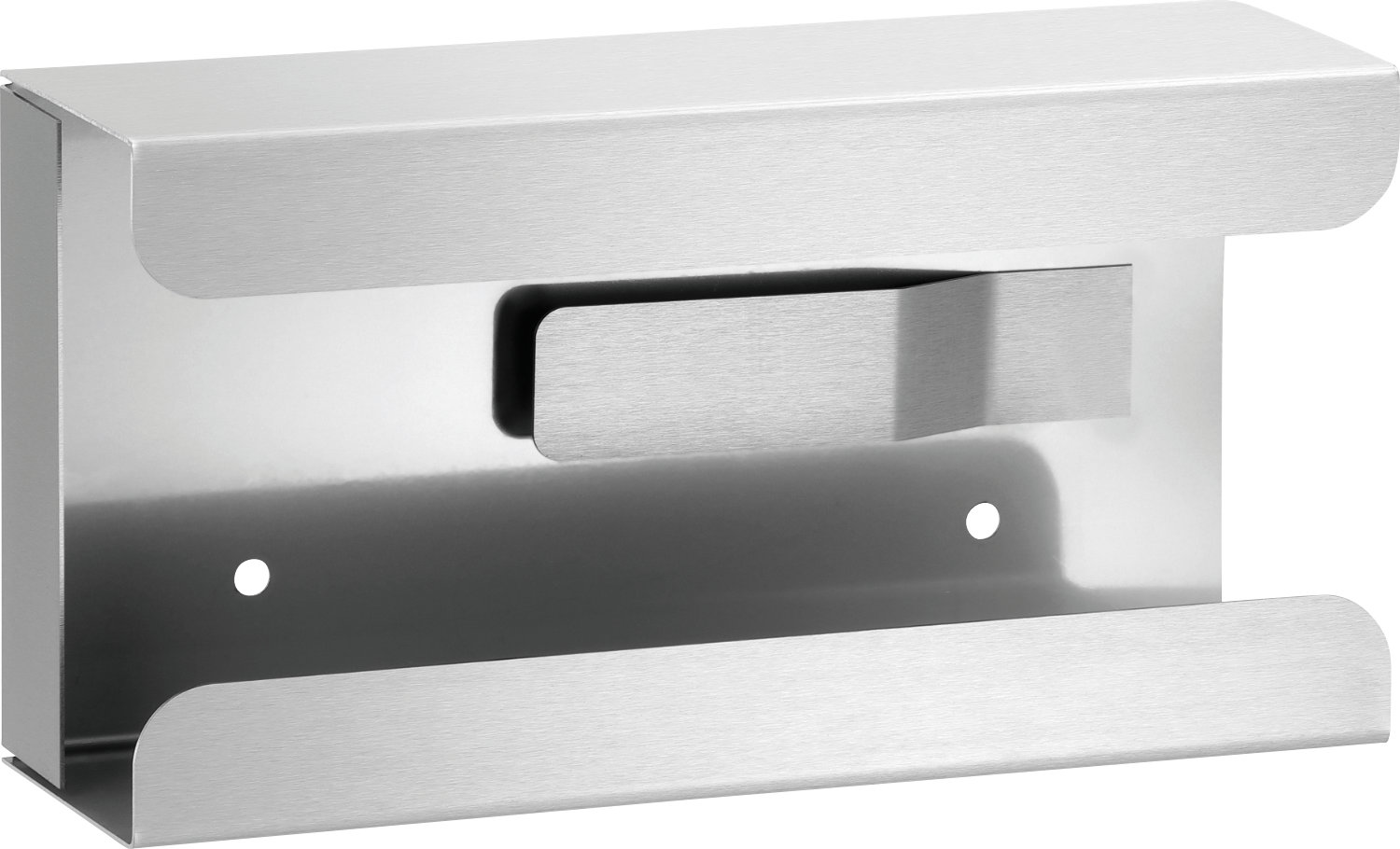  Bartscher Glove dispenser K10 