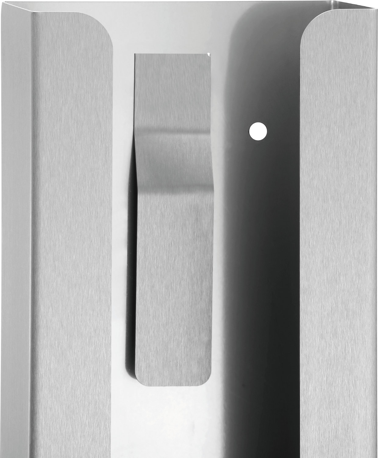  Bartscher Glove dispenser K10 