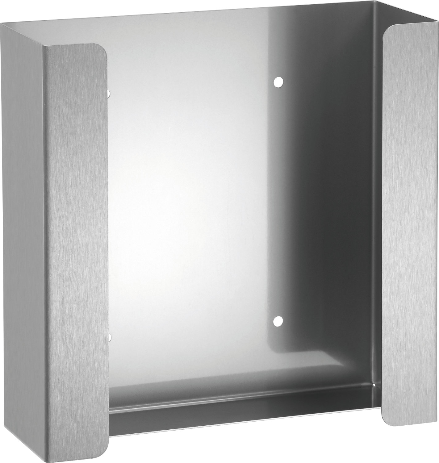  Bartscher Glove dispenser K20 