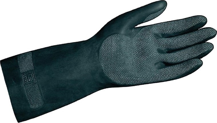  Mapa Cleaning and Maintenance Glove 