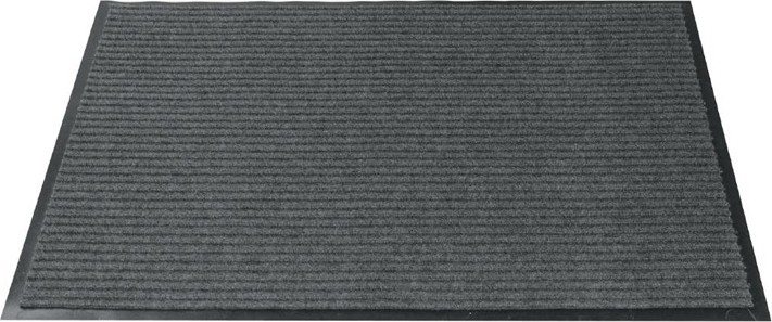  Jantex Large Entrance Mat 