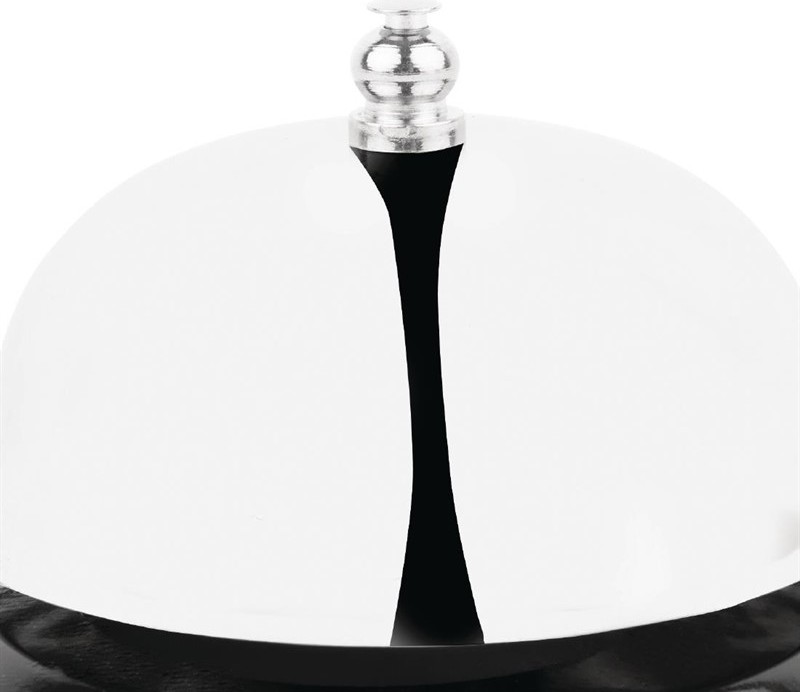  Bolero Small Call Bell 
