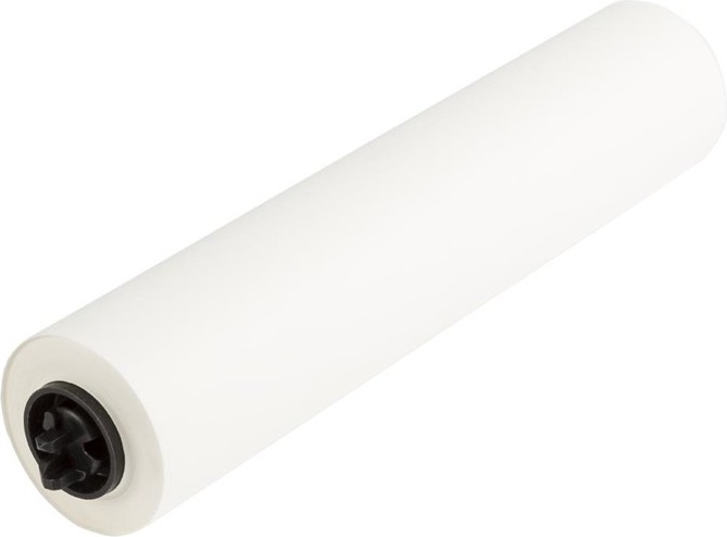  Wrapmaster Baking Parchment 300mm x 50m (Pack of 3) 