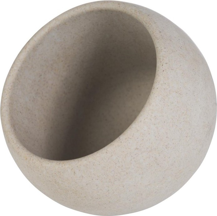  APS Moon Serving Set Grey 80mm 