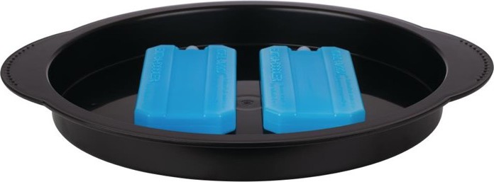  APS Thermo Tray Cooling Set 350mm 