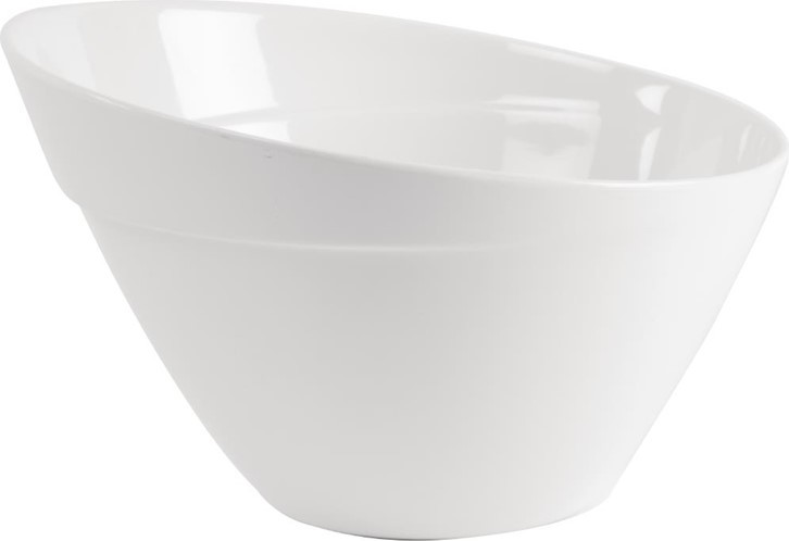  APS 2.5Ltr Balance Bowl 