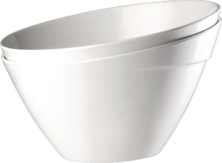  APS 2.5Ltr Balance Bowl 