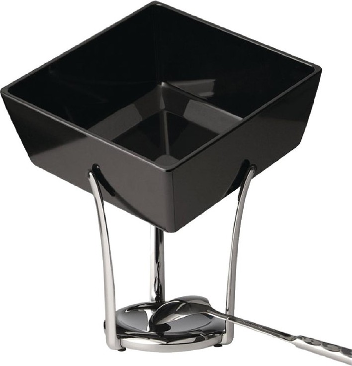  APS 2.5Ltr Balance Bowl 