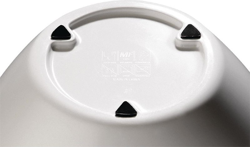  APS 5Ltr Balance Bowl 