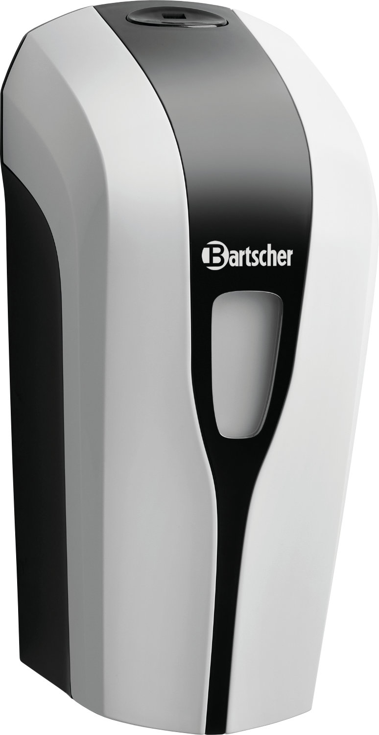  Bartscher Disinfectant dispenser IRS 1L-W 