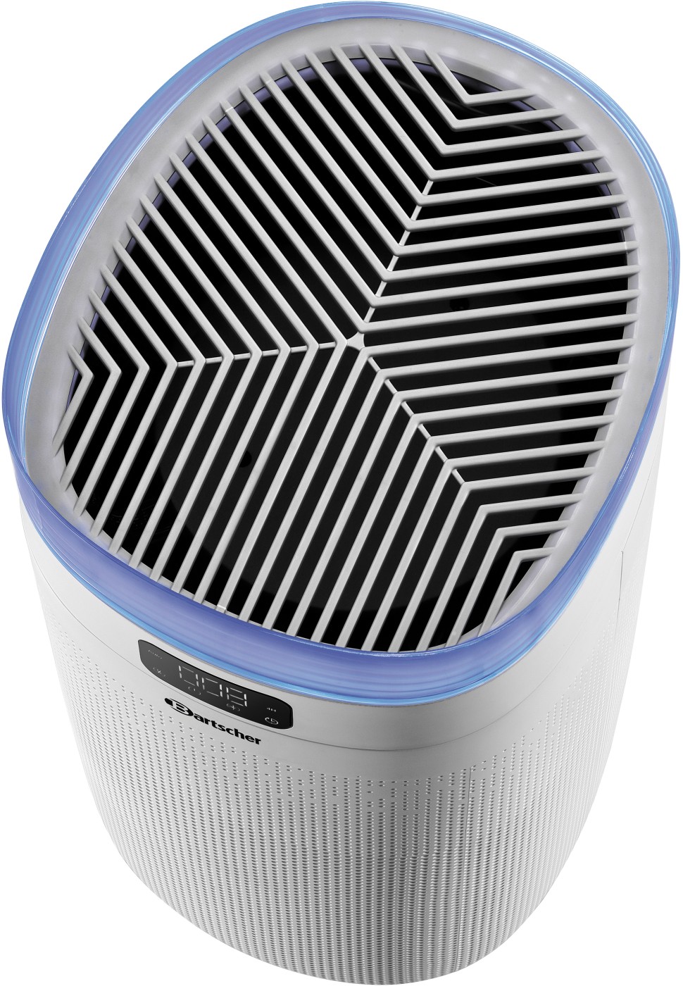  Bartscher Room air cleaner W4000 