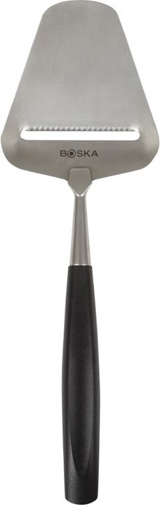 Boska Cheese Slicer Milano+ 