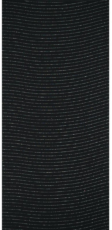  Buff Headwear Black 