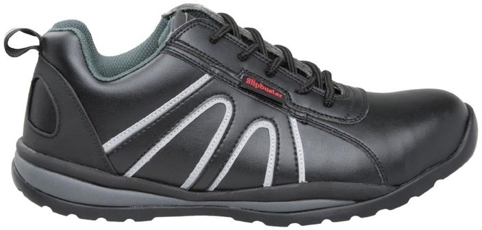  Slipbuster Safety Trainer 