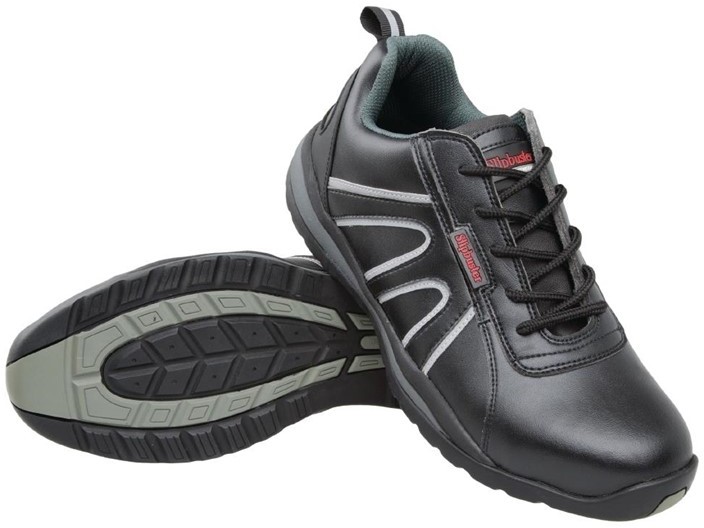  Slipbuster Safety Trainer 