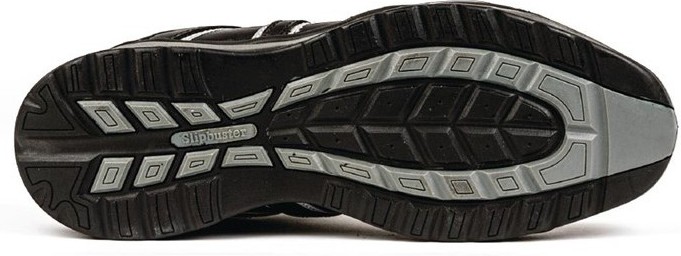  Slipbuster Safety Trainer 