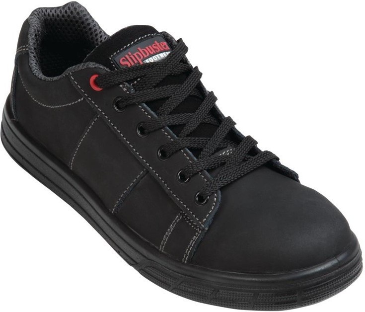  Slipbuster Safety Trainer 