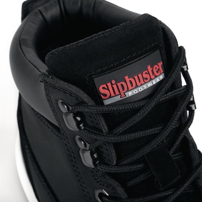  Slipbuster Sneaker Boot 