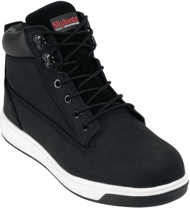  Slipbuster Sneaker Boot 