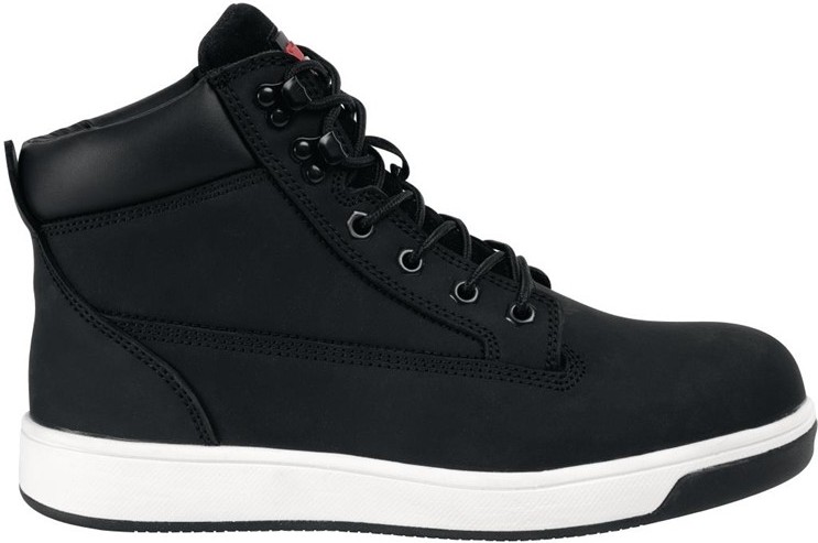  Slipbuster Sneaker Boot 