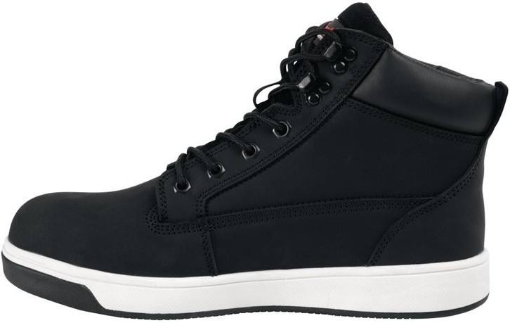  Slipbuster Sneaker Boot 