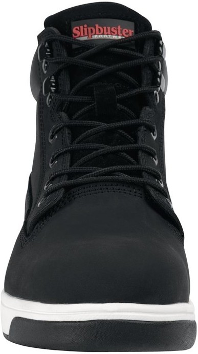  Slipbuster Sneaker Boot 