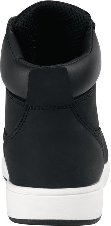  Slipbuster Sneaker Boot 