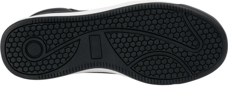  Slipbuster Sneaker Boot 