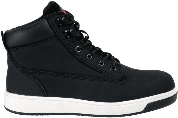  Slipbuster Sneaker Boot 