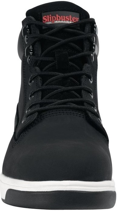  Slipbuster Sneaker Boot 
