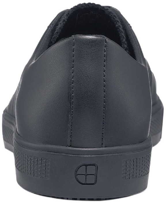  Shoes For Crews Ladies Old School Trainer 