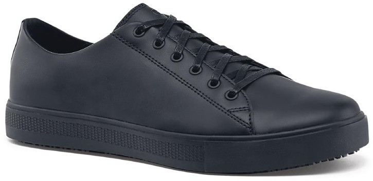  Shoes For Crews Mens Old School Trainer 